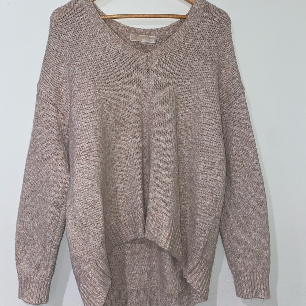 Micheal Kors Sweater